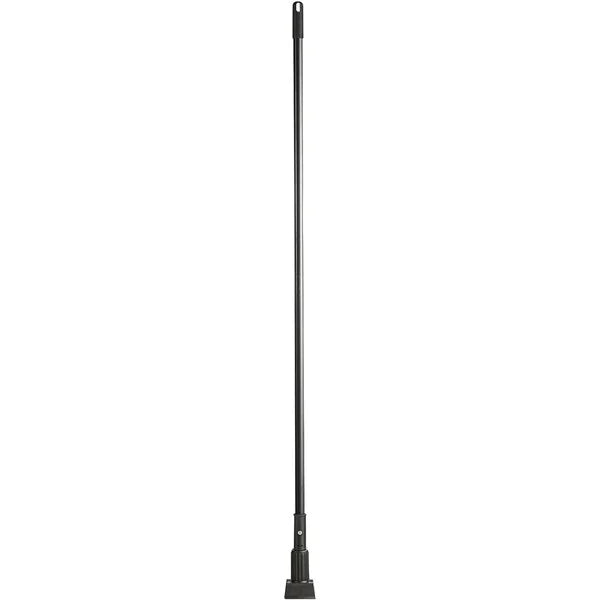 Mop Handle 60"