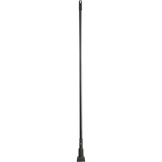 Mop Handle 60"