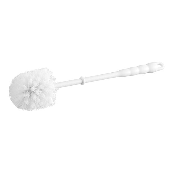 Toilet Bowl Brush 14"