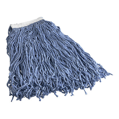 Wet Mop Head Cut-End